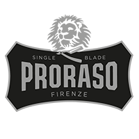 buy-proraso-mister-chop-shop-best-barbers-sydney